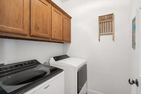 Other - 4469 Etheridge Cir, Canton, TX 75103 photo 4 of 10