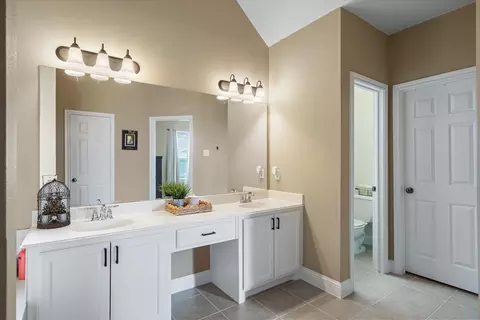 Bath - 4469 Etheridge Cir, Canton, TX 75103 photo 4 of 6