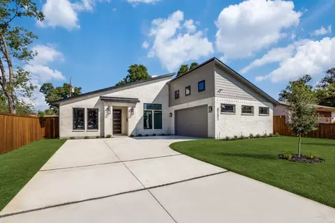 8231 Forest Ln, Dallas, TX 75243