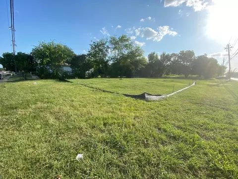 451 N Jim Miller Rd, Dallas, TX 75217
