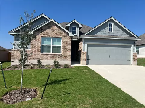 2813 Taddy Rd, Lorena, TX 76655 photo 2