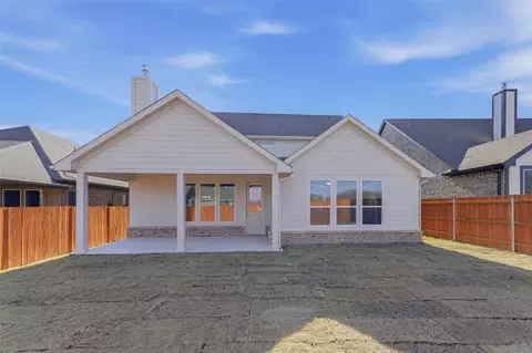 Other - 2012 Velora Dr, Haslet, TX 76052 photo 9 of 9
