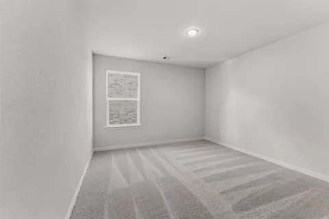 Bedroom - 2012 Velora Dr, Haslet, TX 76052 photo 2 of 3