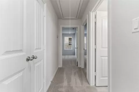 Entry Way - 2012 Velora Dr, Haslet, TX 76052 photo 7 of 8