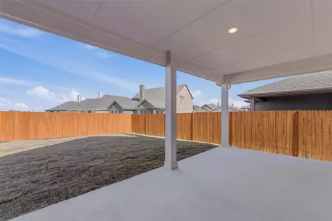 Exterior - 2012 Velora Dr, Haslet, TX 76052 photo 5 of 6