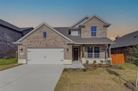 2012 Velora Dr, Haslet, TX 76052