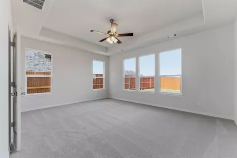 Other - 2012 Velora Dr, Haslet, TX 76052 photo 2 of 9