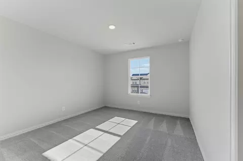 Bedroom - 2012 Velora Dr, Haslet, TX 76052 photo 1 of 3