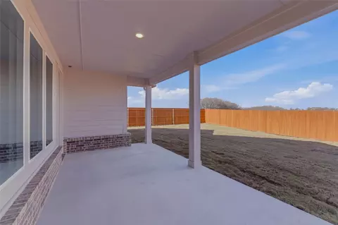 Other - 2012 Velora Dr, Haslet, TX 76052 photo 7 of 9