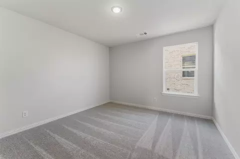 Bedroom - 2012 Velora Dr, Haslet, TX 76052 photo 3 of 3