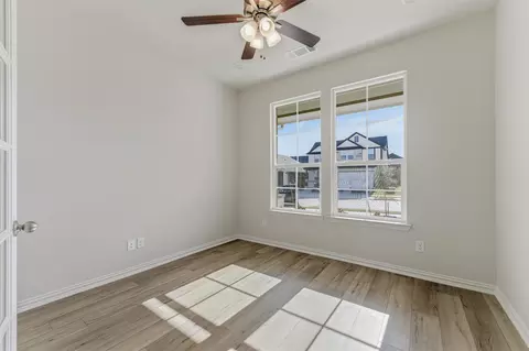 Other - 2012 Velora Dr, Haslet, TX 76052 photo 1 of 9
