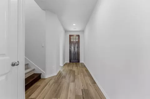 Entry Way - 2012 Velora Dr, Haslet, TX 76052 photo 4 of 8