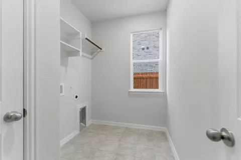 Other - 2012 Velora Dr, Haslet, TX 76052 photo 4 of 9