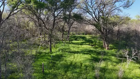 1127 Limestone County Road 607, Groesbeck, TX 76642