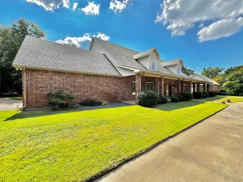 187 Randy St, Gun Barrel City, TX 75156