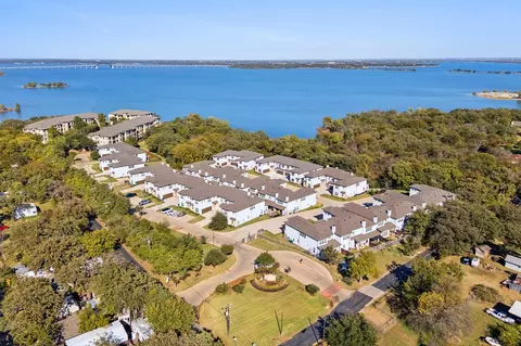 428 Waterscape Dr #1339, Hickory Creek, TX 75065