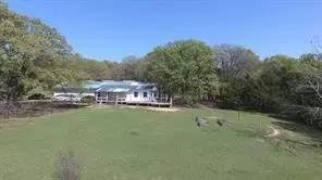 14146 Fm 148, Scurry, TX 75158