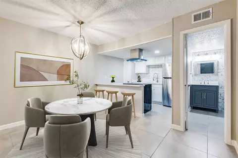 5833 Harvest Hill Rd #2071, Dallas, TX 75230