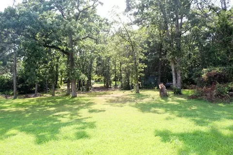 7000 Scott St, Eustace, TX 75124 photo 7