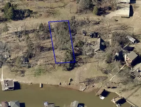 7000 Scott St, Eustace, TX 75124 photo 8