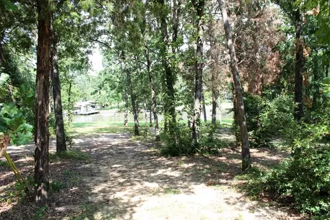 7000 Scott St, Eustace, TX 75124 photo 5