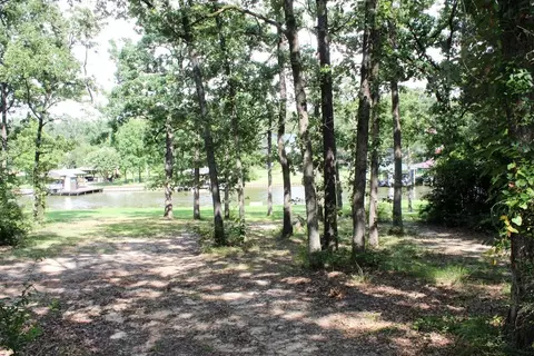 7000 Scott St, Eustace, TX 75124 photo 4