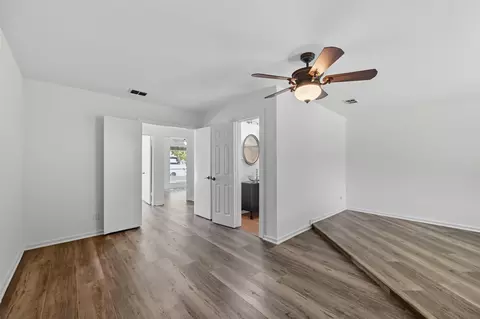Other - 1205 Douglas St, Euless, TX 76039 photo 5 of 8