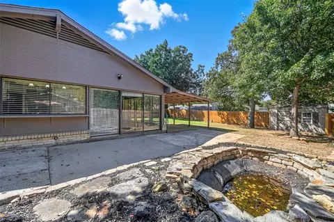 Other - 1205 Douglas St, Euless, TX 76039 photo 7 of 8