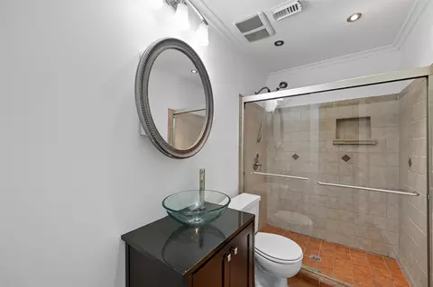 Bath - 1205 Douglas St, Euless, TX 76039 photo 1 of 2