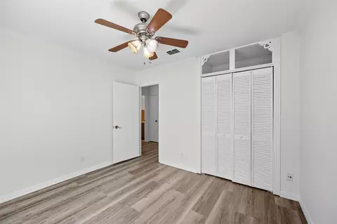 Bedroom - 1205 Douglas St, Euless, TX 76039 photo 1 of 2