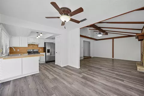 Other - 1205 Douglas St, Euless, TX 76039 photo 2 of 8