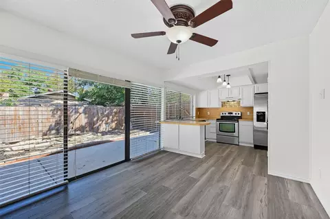 Other - 1205 Douglas St, Euless, TX 76039 photo 1 of 8