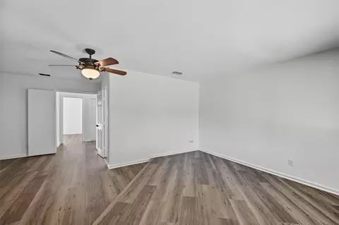 Other - 1205 Douglas St, Euless, TX 76039 photo 4 of 8