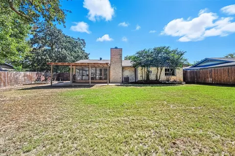 Other - 1205 Douglas St, Euless, TX 76039 photo 6 of 8