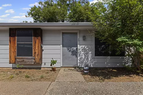 1405 Speight Ave #5, Waco, TX 76706