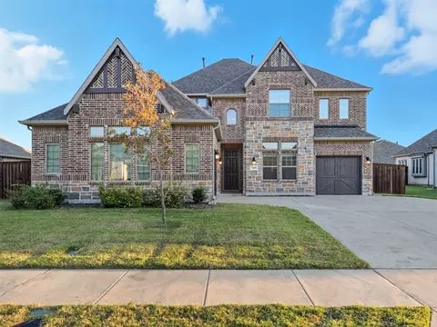 1315 Middleton Dr, Rockwall, TX 75087