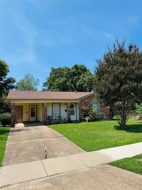 3131 Malvern St, Bossier City, LA 71111