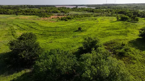 tbd Terrapin Rd, Olney, TX 76374