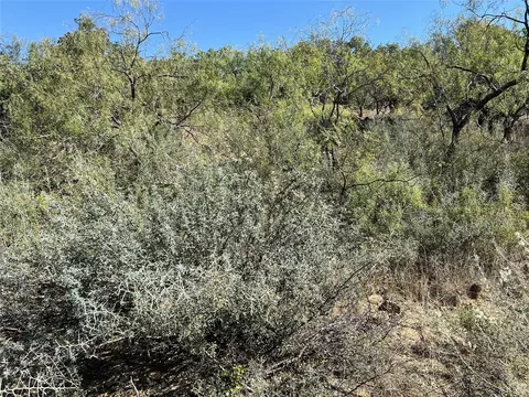 tbd Live Oak Dr, May, TX 76857