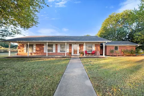 313 Martin Rd, Corsicana, TX 75110