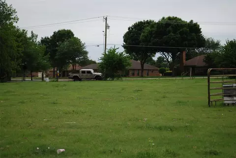 200 Terry Ln, Heath, TX 75032