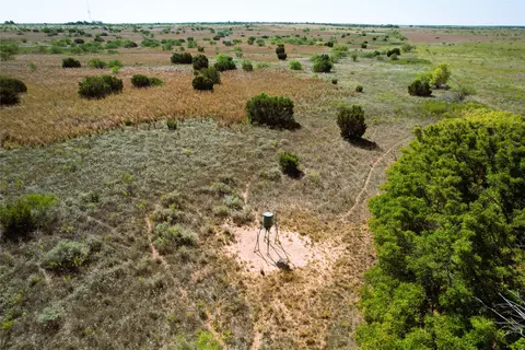 000 County Road 124, Paducah, TX 79248