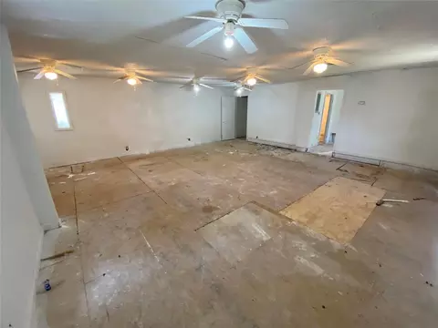 3047 Beauchamp Ave, Dallas, TX 75216