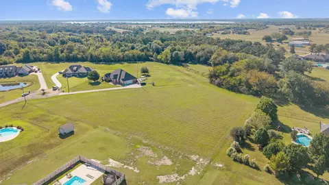 41 Prairie Crk, Sulphur Springs, TX 75482