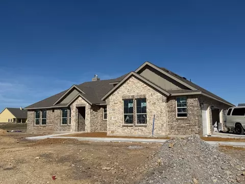 108 Snowy Owl Trl, New Fairview, TX 76078