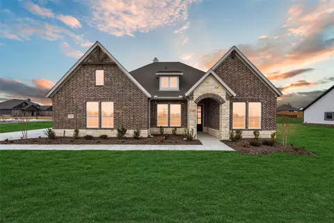 150 Brandywine Trl, New Fairview, TX 76078