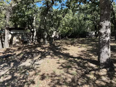 2120 Timberdell Dr, May, TX 76857