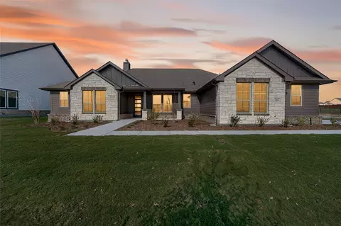142 Brandywine Trl, New Fairview, TX 76078