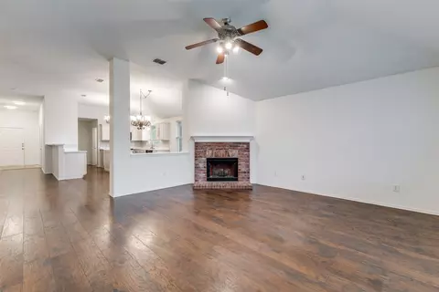 1505 Redman Dr, Royse City, TX 75189