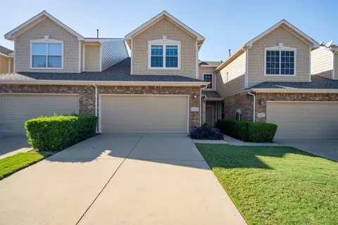 3233 Parma Ln, Plano, TX 75093